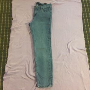 Buffalo David Bitton